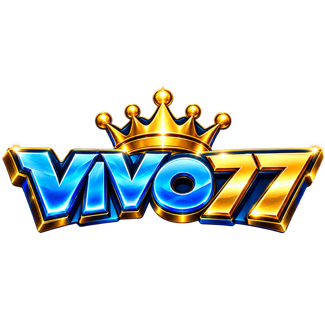 VIVO77